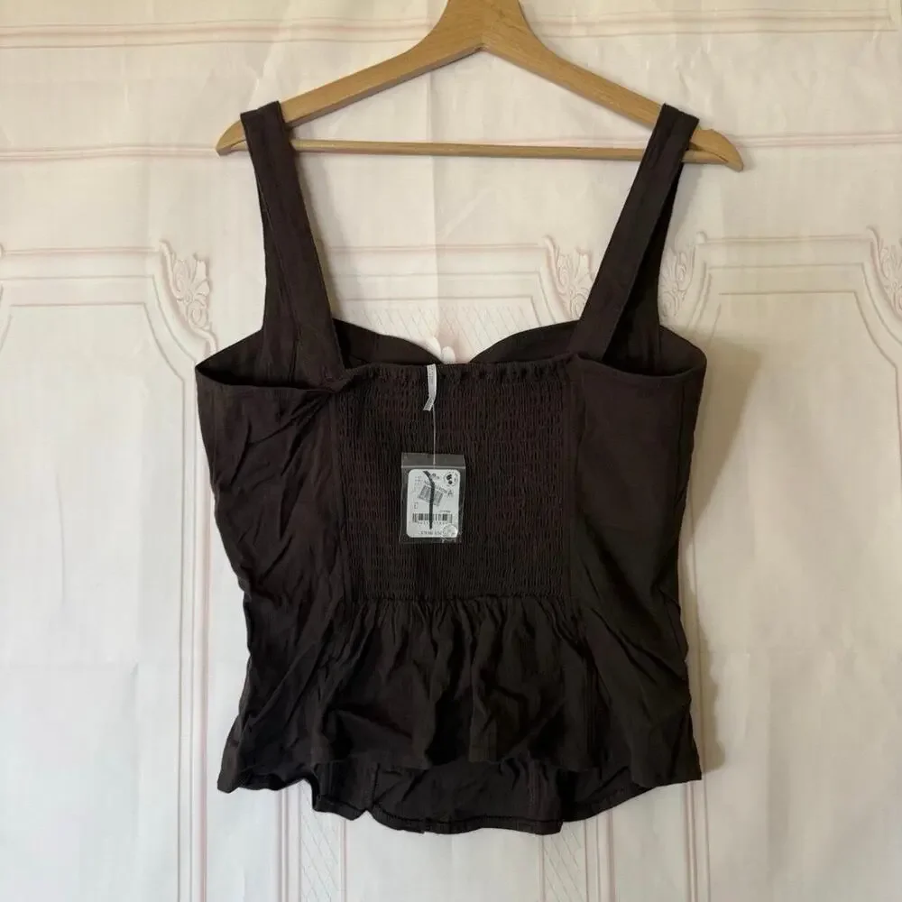 Free People free people